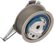 T43287 Napínací kladka, ozubený řemen FleetRunner™ V-Belt GATES