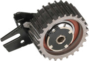 T43291 Napínací kladka, ozubený řemen FleetRunner™ V-Belt GATES