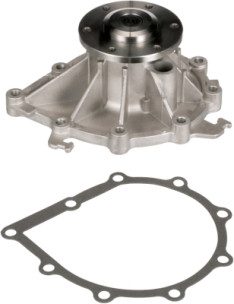 WP5003HD Vodní čerpadlo, chlazení motoru FleetRunner™ Water Pump GATES