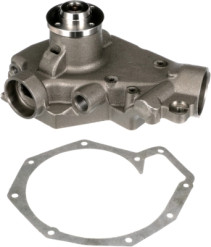 WP5039HD Vodní čerpadlo, chlazení motoru FleetRunner™ Water Pump GATES