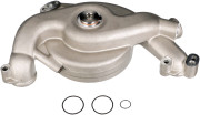 WP5044HD Vodní čerpadlo, chlazení motoru FleetRunner™ Water Pump GATES
