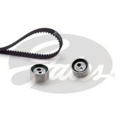 K015206 Sada rozvodového řemene PowerGrip® GATES