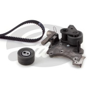 K015471XS Sada rozvodového řemene PowerGrip® GATES