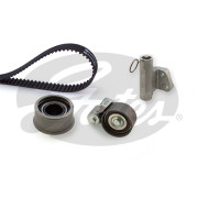 K015584XS Sada rozvodového řemene PowerGrip® GATES