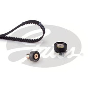 K015597XS Sada rozvodového řemene PowerGrip® GATES