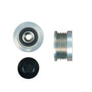 OAP7271 Předstihová spojka RPM™ Racing Timing Belt GATES