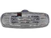 1625913 nezařazený product VAN WEZEL