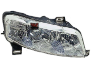 1625961M nezařazený product VAN WEZEL