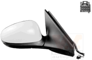 1787808 nezařazený product VAN WEZEL