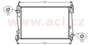 73002096 nezařazený product VAN WEZEL