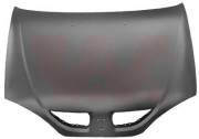 4325660 Kapota motoru ** Equipart ** VAN WEZEL