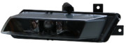 0628995 Mlhovka VAN WEZEL
