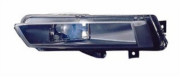 0628996 Mlhovka VAN WEZEL