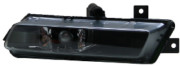 0629995 Mlhovka VAN WEZEL