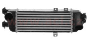 82014227 intercooler 1.6CRDi (±A±AC), 2.0CRDi [315*126*64] pro vozy vyrobené v ČR, VIN TM... 82014227 VAN WEZEL