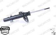 742267SP Tlumič pérování Monroe RideSense Electronic Suspension MONROE