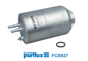 FCS927 Palivový filtr PURFLUX