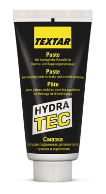 81001400 Montážní pasta HYDRA TEC TEXTAR