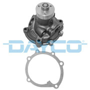 DP135 Vodní čerpadlo, chlazení motoru DAYCO