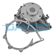 DP187 Vodní čerpadlo, chlazení motoru DAYCO