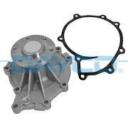 DP255 Vodní čerpadlo, chlazení motoru DAYCO