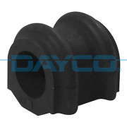 DSS1368 Drzak ulozeni stabilizatoru DAYCO