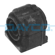 DSS1374 Držák uložení stabilizátoru DAYCO
