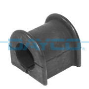 DSS1692 Držák uložení stabilizátoru DAYCO