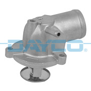 DT1076F Termostat, chladivo DAYCO