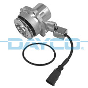 DP8840 Vodní čerpadlo, chlazení motoru DAYCO