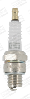 CCH306 Zapalovací svíčka COPPER PLUS CHAMPION