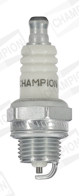 CCH859 Zapalovací svíčka CERAMAX CHAMPION