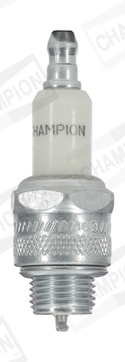 CCH868S Zapalovací svíčka CERAMAX CHAMPION