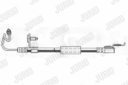 171965J Brzdová hadice JURID