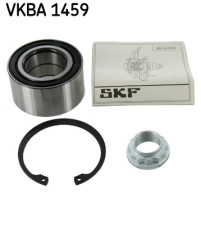 VKBA 1459 Sada ložisek kol SKF