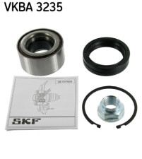 VKBA 3235 Sada ložisek kol SKF