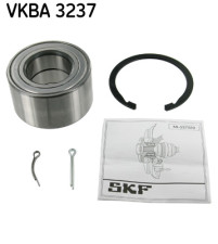 VKBA 3237 Sada ložisek kol SKF