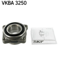 VKBA 3250 Sada ložisek kol SKF