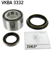 VKBA 3332 Sada ložisek kol SKF