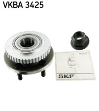 VKBA 3425 Sada ložisek kol SKF