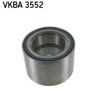 VKBA 3552 Sada ložisek kol SKF