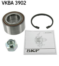 VKBA 3902 Sada ložisek kol SKF