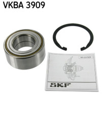 VKBA 3909 Sada ložisek kol SKF