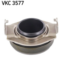 VKC 3577 Vysouvací ložisko SKF