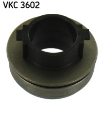 VKC 3602 Vysouvací ložisko SKF