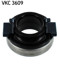 VKC 3609 Vysouvací ložisko SKF