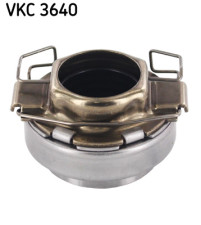 VKC 3640 Vysouvací ložisko SKF