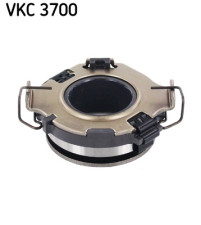 VKC 3700 Vysouvací ložisko SKF