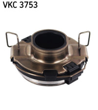 VKC 3753 Vysouvací ložisko SKF