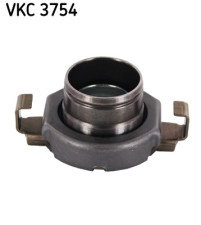 VKC 3754 Vysouvací ložisko SKF